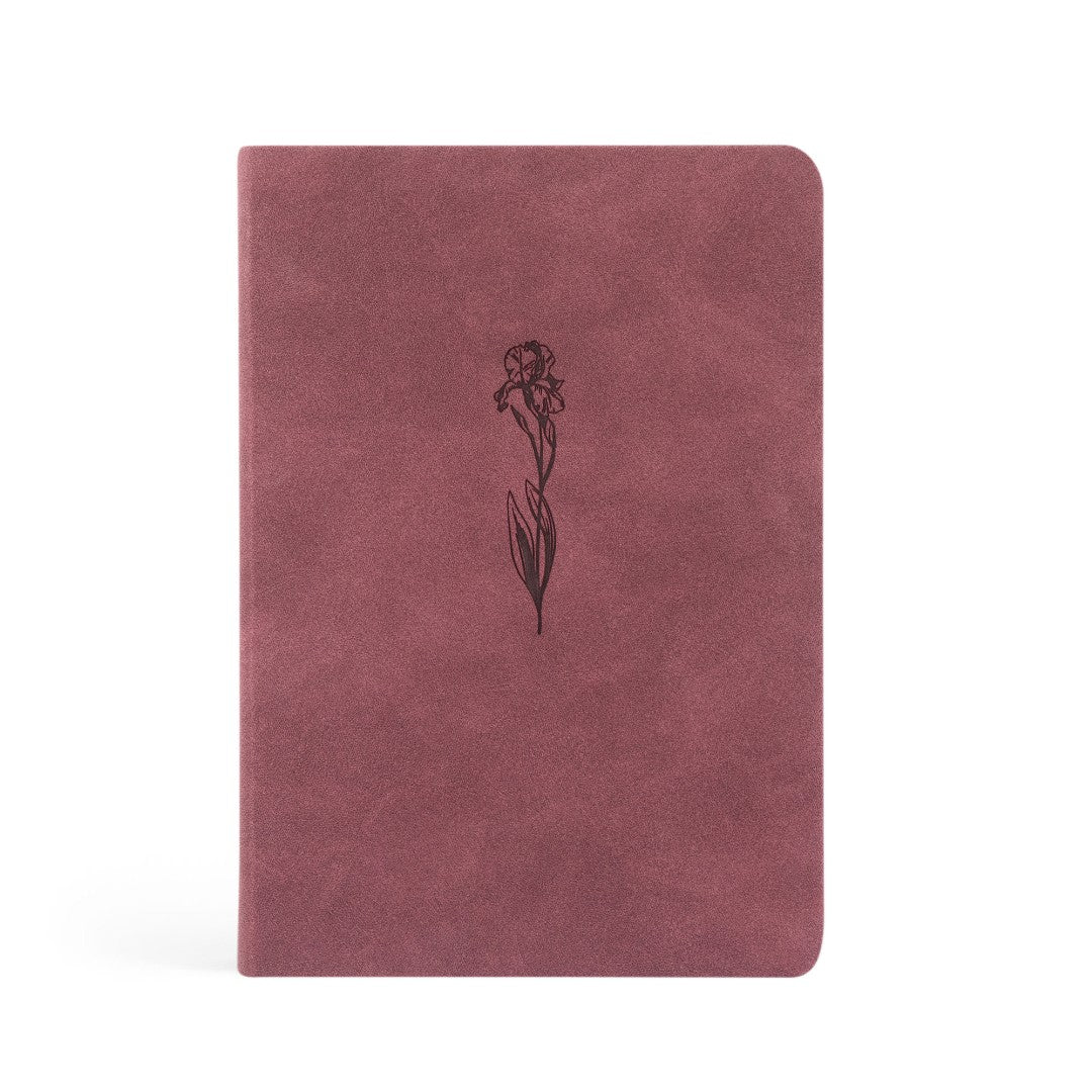 Hosanna Revival Notebook: Helena Theme