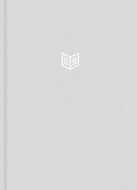 CSB She Reads Truth Bible Hardcover