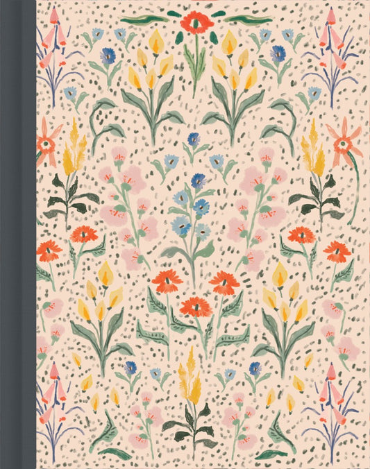 ESV Single Column Journaling Bible, Lulie Wallace