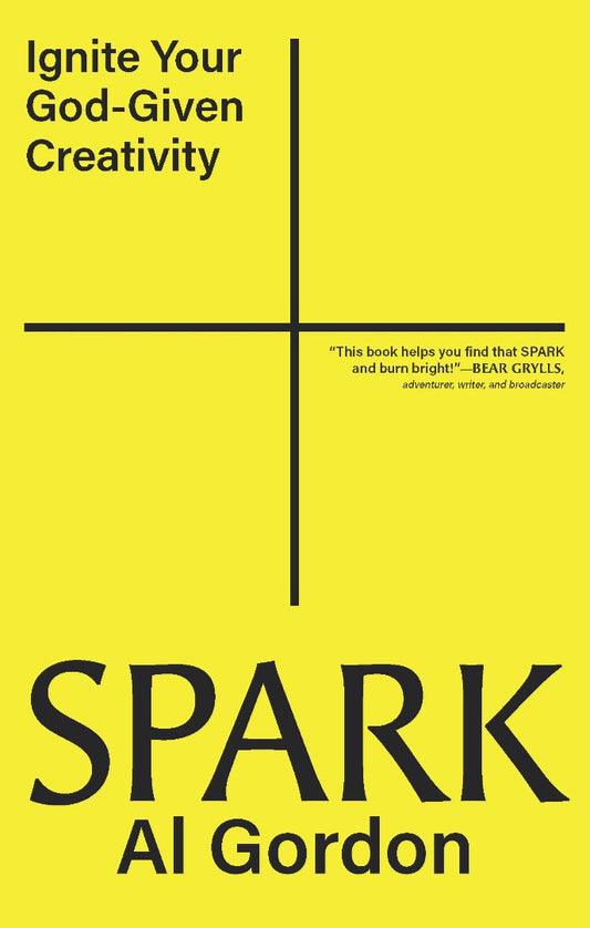 Spark