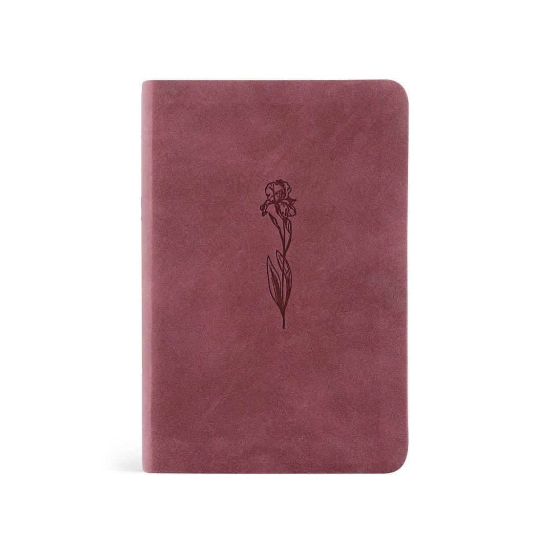 NLT Compact Bible: Helena Theme