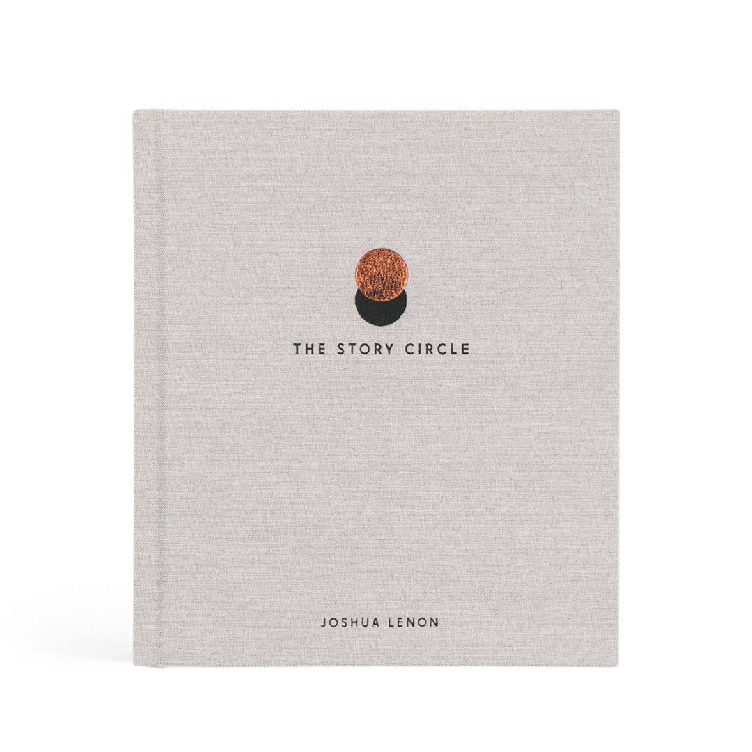 The Story Circle