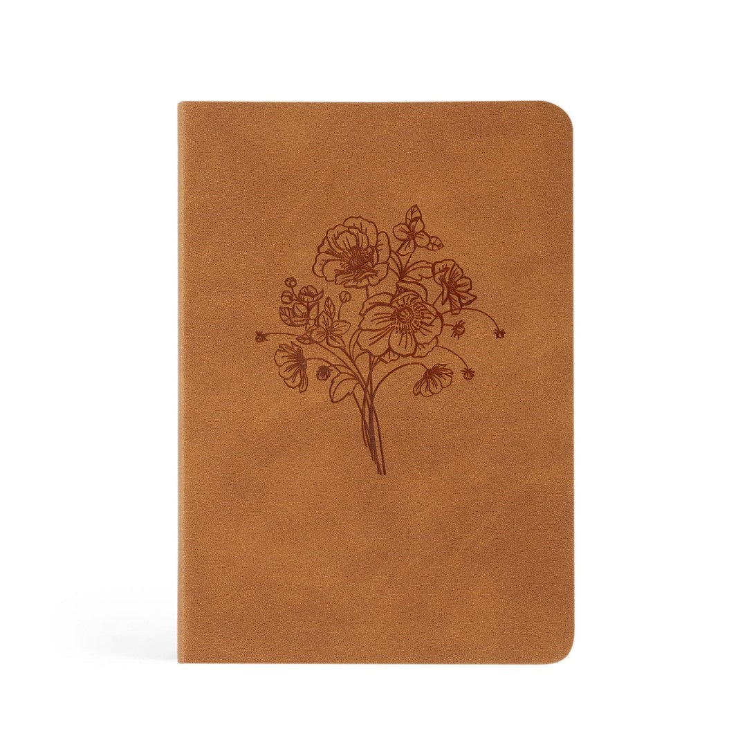 Hosanna Revival Notebook : Amelia Theme