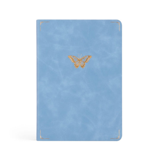 Hosanna Revival Notebook: Bethany Theme