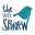 The Wee Sparrow logo